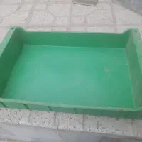 سبد پرورش میلورم گریدA