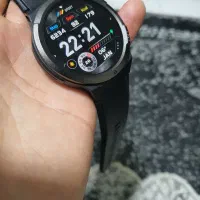 ساعت هوشمند