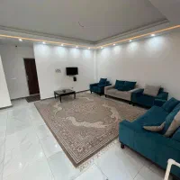 ویلای بسیار شیک ونوساز باسند تک برگ لوکیشن جنگلی|فروش خانه و ویلا|آستانه اشرفیه, |دیوار