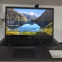 Asus r565e