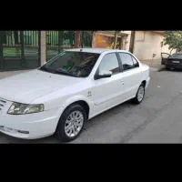 دربستی به تهران قم شمال و ...