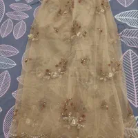 حراج  لباس کردی و سنه ای سایز ۴۲الی ۴۴و ۴۶|لباس|مهاباد (آذربایجان غربی), |دیوار