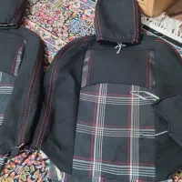 روکش صندلی ال 90|قطعات یدکی و لوازم جانبی|کرمان, |دیوار