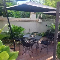 فروش چتر سایبان