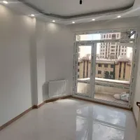۱۸۵متر،فول بازسازی،بلوار ۲۴متری|فروش آپارتمان|تهران, سعادت‌آباد|دیوار