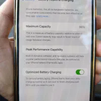 آیفون 14 promax