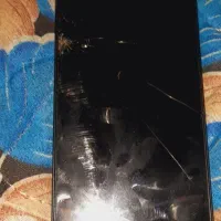 a14|موبایل|آبادان, |دیوار