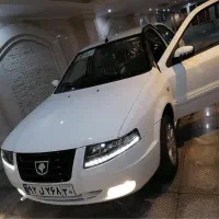 سورن پلاس/صفرکیلومتر۱۴۰۴/شاهین/دنا/تارا|خودرو سواری و وانت|کرج, اصفهانی‌ها|دیوار