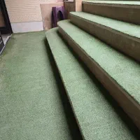 مغازه رهن و اجاره