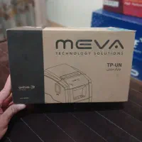 پرینتر حراتی میوا.ومودم Dlink
