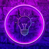 استخدام ادمین فروش شرکت ویژ استار