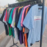 تیشرت 400