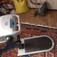 ویبراتور ورزشی