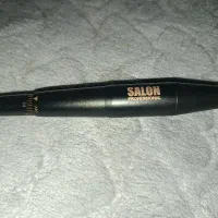 دستگاه تاتو
