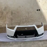 سپر