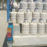 مرکز تولید و پخش خیارشور بروجرد