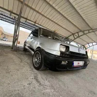 نیو پی کی ۸۵