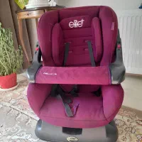 صندلی کودک|تخت و صندلی بچه|سهند, |دیوار