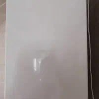 تعمیرات تخصصی پکیج و لباسشویی در منزل|خدمات پیشه و مهارت|قزوین, |دیوار