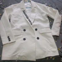 با عرض سلام ۳ عدد کت یک عدد پالتو|لباس|اندیشه, اندیشه فاز ۳|دیوار