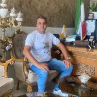 سوله-250متری-فروشی-موقعیت-مکانی-عالی