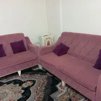 تخت خواب دو نفره