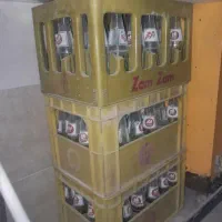 وسایل و تجهیزات مغازه|کافی‌شاپ و رستوران|داراب, |دیوار