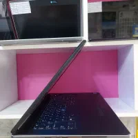 لپتاپ۱۷اینچ دل رم۳۲ حافظه۵۱۲ گرافیک مجزا i7 رندر|رایانه همراه|کرج, گلشهر|دیوار