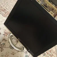 مانیتور LG|قطعات و لوازم جانبی رایانه|نسیم‌شهر, |دیوار