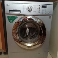 سرویسوتعمیرابگرمکنولباسشویی|خدمات پیشه و مهارت|کرمانشاه, |دیوار