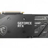 معاوضه CPU و گرافیک 2080ti|قطعات و لوازم جانبی رایانه|چهارباغ, |دیوار