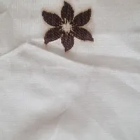 پرده خیلی شیک وقشنگ
