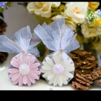 هدیه روز زن|صنایع دستی و سایر لوازم تزئینی|تربت جام, معدآباد|دیوار