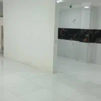 خانه اجاره ای