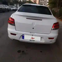 مدل ۹۶ کارکرد ۱۴۷/۸۵۰|خودرو سواری و وانت|اصفهان, برازنده|دیوار