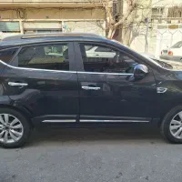 جکs5|خودرو سواری و وانت|تهران, کیانشهر|دیوار