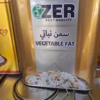 روغن