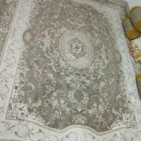 قالی|فرش|دهدشت, |دیوار