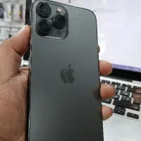 13 promax باریجستر