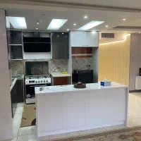 اجاره آپارتمان روزانه روبروی ترمینال کاوه تمیز