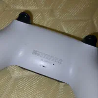 پلی استیشن۵