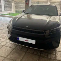 کی ام سی جی 7 بدون رنگ ۱۴۰۲