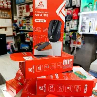 انواع موس بی سیم و سیمی(جانبی ماتریکس)