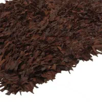 قالیچه