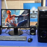 کامپیوتر در انواع مختلف