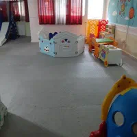 تاتامی|تجهیزات ورزشی|مشهد, شریف|دیوار