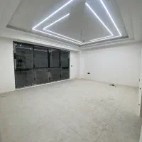۱۶۳ متری شهرک لاله
