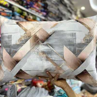 انواع کالای خواب روبالشتی وغیره...|رختخواب، بالش، پتو|بومهن, |دیوار