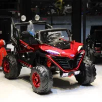 تنوع ماشین شارژی جنس خوب فروشگاه بزرگ خانه دوچرخه