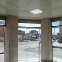 اجاره مغازه در صالحیه|اجارهٔ مغازه و غرفه|گلستان (تهران), |دیوار
